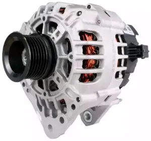 powermax-9212626